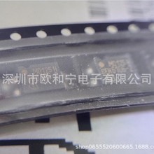 SFH6106-2 SFH6156-3T TLP2301 TLP291-1 TLP185(GB-TPL,SE