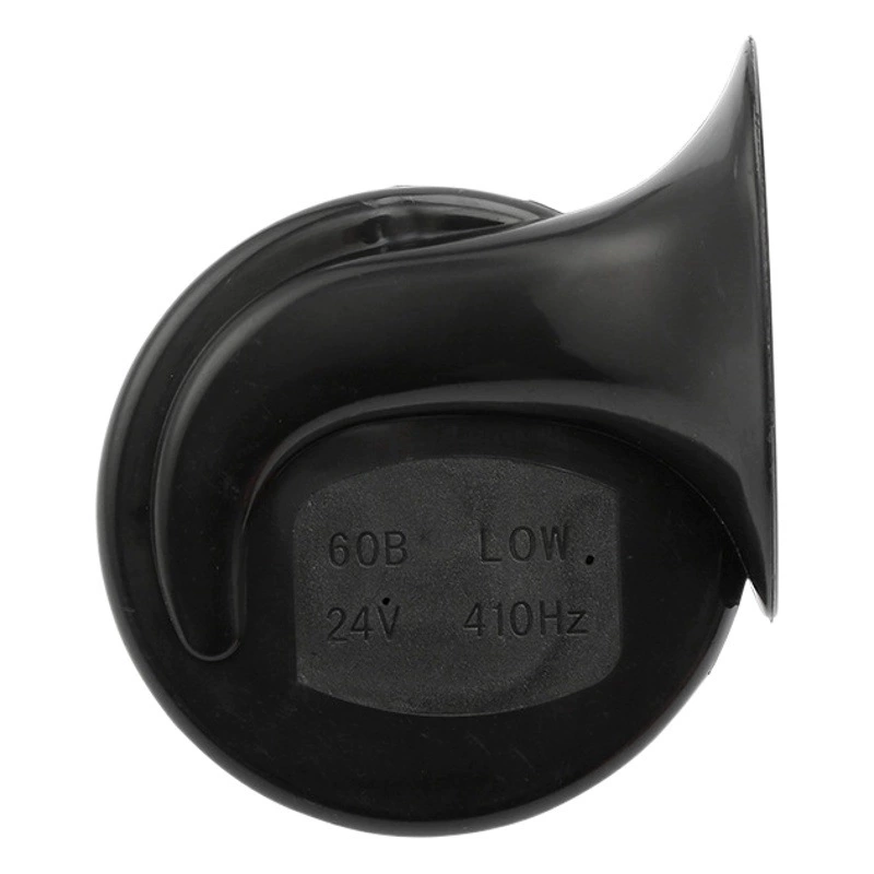 300DB водонепроницаемый Супер свисток автомобильный Рог ремонт 12V24V Рог улитки рог улитки