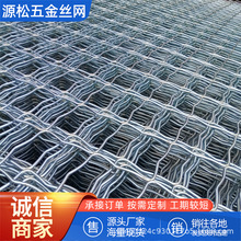 ���P��\����W�Ӵָ��x���o���ξW�����@�����ⴰ���I�F�Y�WƬ