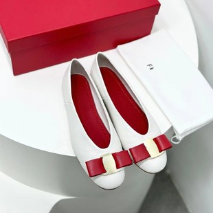 2024�＾�¿�ƽ�׹���Ьһ�����ˈA�^�����Y���ٷ��ەr�І�ЬŮ