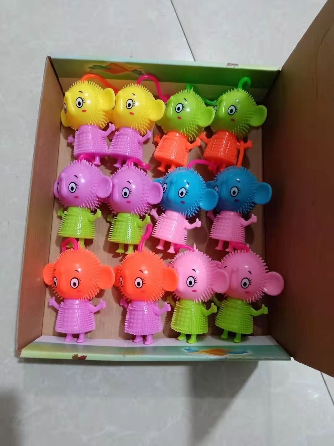 0454799555e29d8f3bc0caaa078019