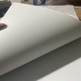 pvc����Ƭ��pvc�zƬ����pvc���ϰ��ľ�����Ƭ�� 0.2-1.0MM���