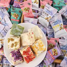 ��Խݮѩ����ɸ��c��ʳɳ�����ǹ����y�c�ĸ��c���l������ʳ�S