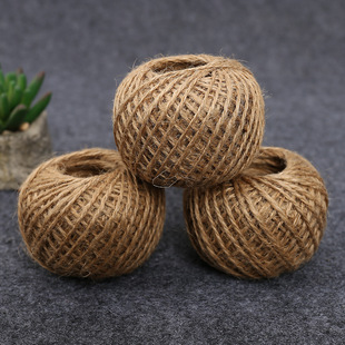 ���K�ɹ�2MM����������ƾ��b������S���K�龀��diy�ֹ��o���K��
