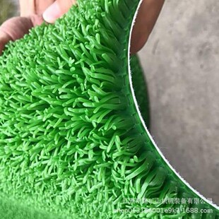 �ձ�ճ��� ����� �Ӻ�մ��̺ ճ�� ϴ��̺ ɳ���Խ�����