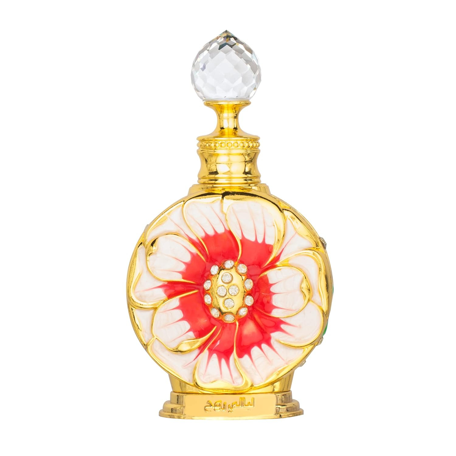 Lattafa transfronteriza Lattafa YARA perfume al por mayor de origen árabe de Oriente Medio suministro directo