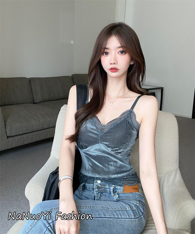 2022-09-21 172012.jpg