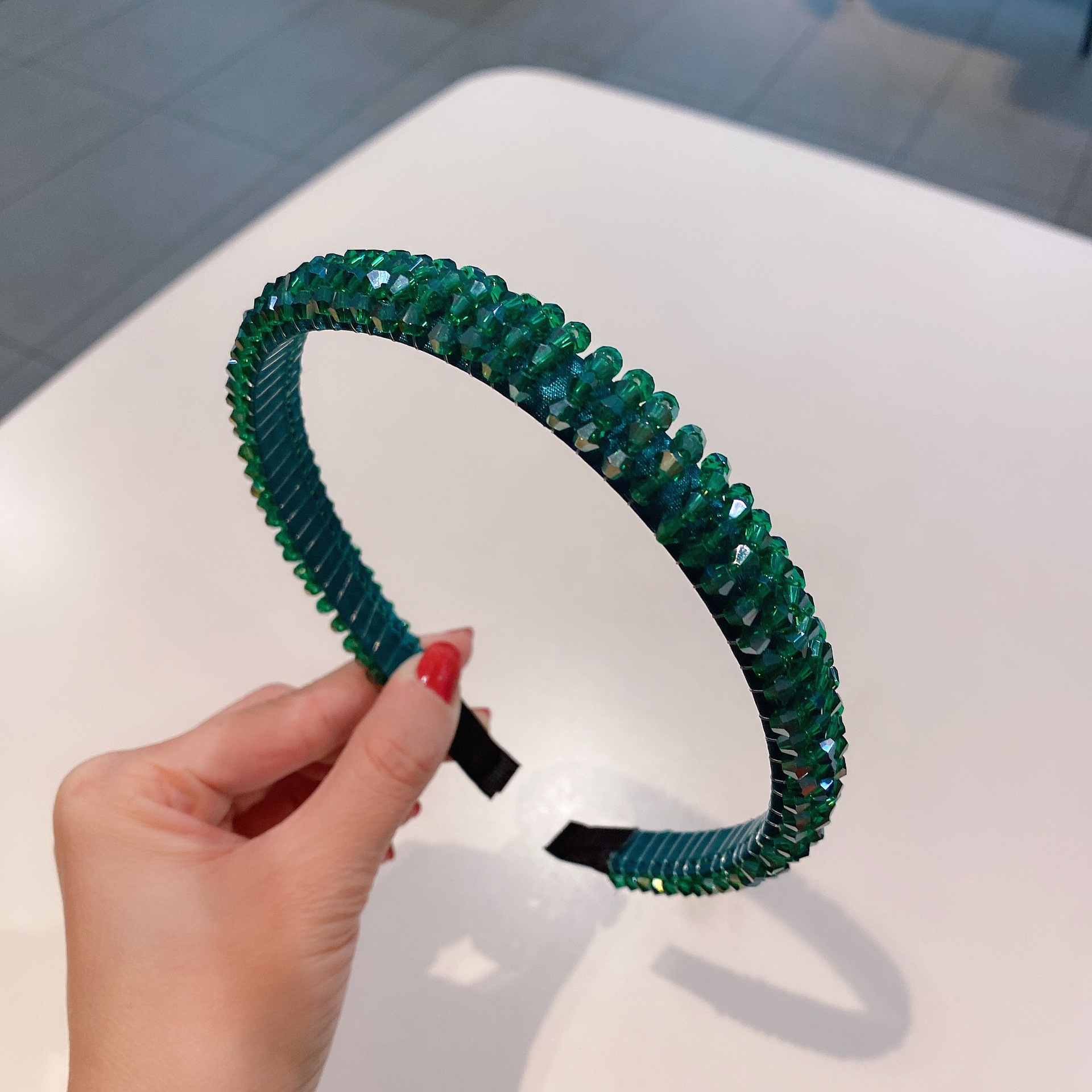 IMG_5956(20221205-193739)