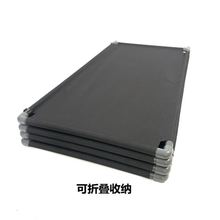 ̨1.2ݳP䓲ˇ1.1ݳxʾʩo