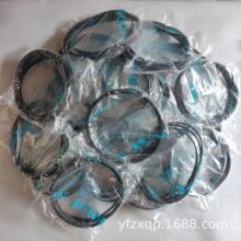 ����������Ұ700�����Ƥ�� E13C������ ���� SZ910-45823 HINO