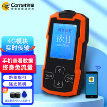 CX13 4G挍rςѲC Ѳ Ѳϵy Ѳ߉