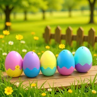 ���ϲʵ� �� �ͻ�ʵ� ���y�����_�ڵ� Ť���b�С�ʵ�