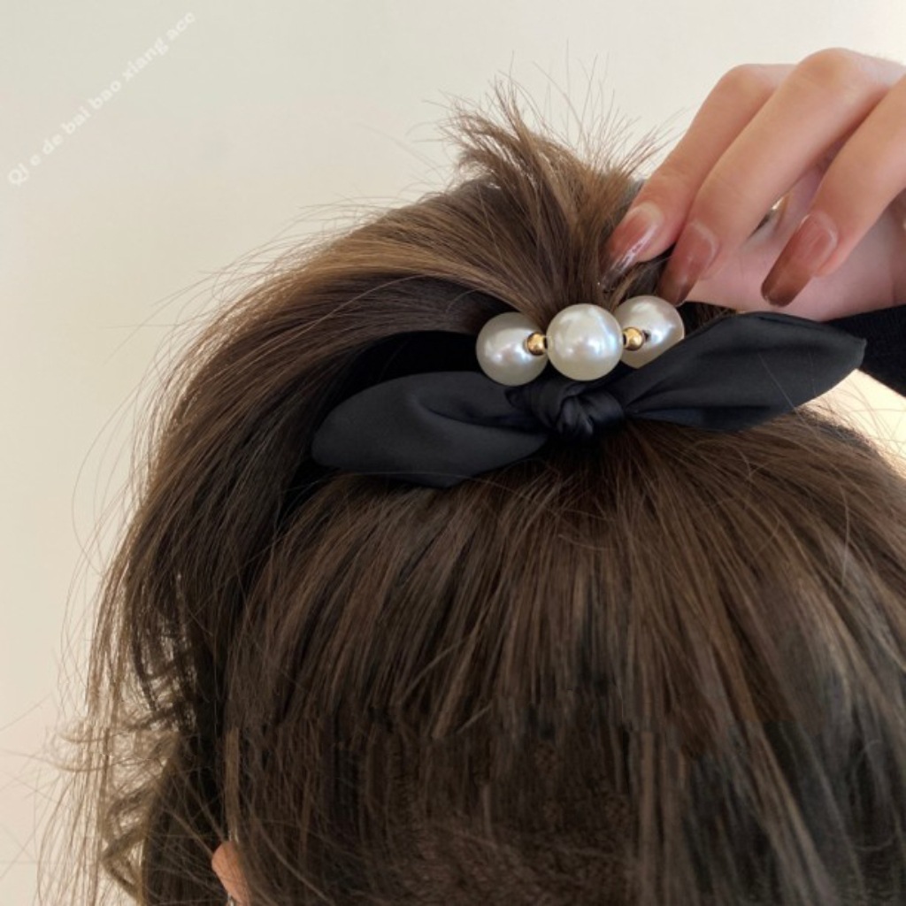 MTXX_MH20230330_150656537