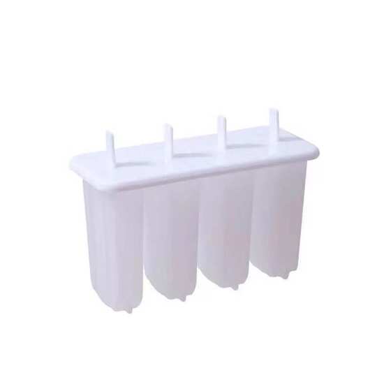 Ice cream mold homemade old popsicle mold ice cream stick ice cream mold a set of household ice cream model wholesale