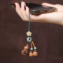 ��ľ���J����ɏ���֙C����������L�����U�յ��S����޹�U����