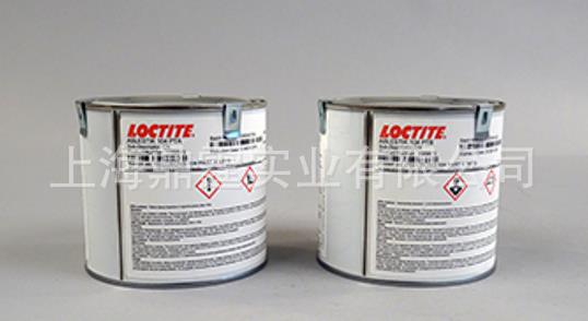 Henkel ����  ��̩ LOCTITE ABLESTIK 104 ����ճ�ϼ�