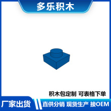 ���ݘ���3024�eľ1&times;1��DIYС�w���eľMOC����羳ֱ��