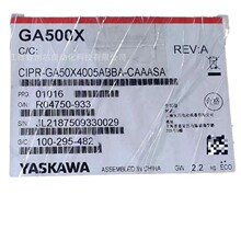 CIMR-J7AZB0P2    CIMR-J7AZB0P4   安川变频器全新议价