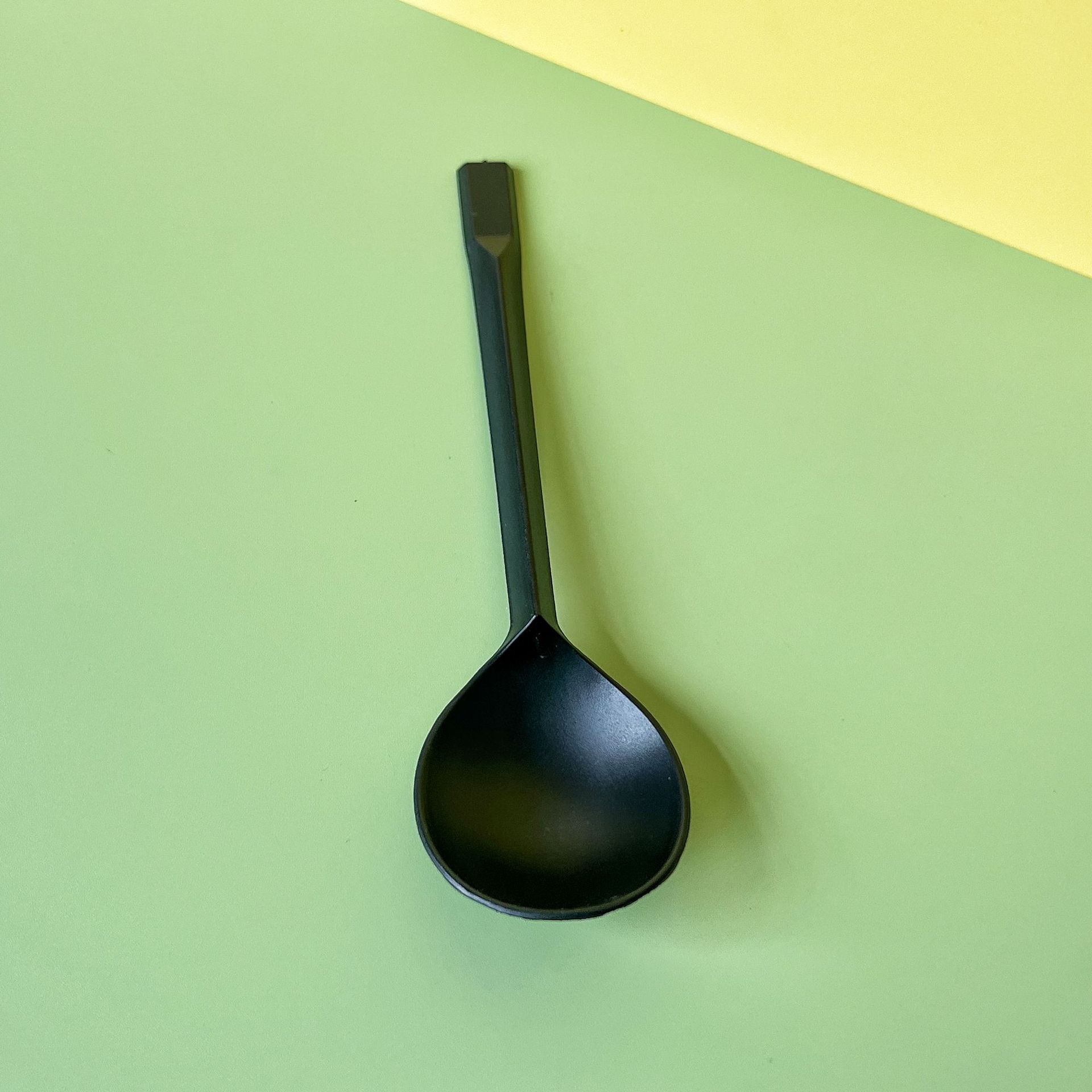 微信图片_20230616155833