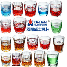 �������y���ⲣ��ˮ��ơ����ʿ�ɱ��Ҿ���Ʊ�KTV�ưɾƱ����l