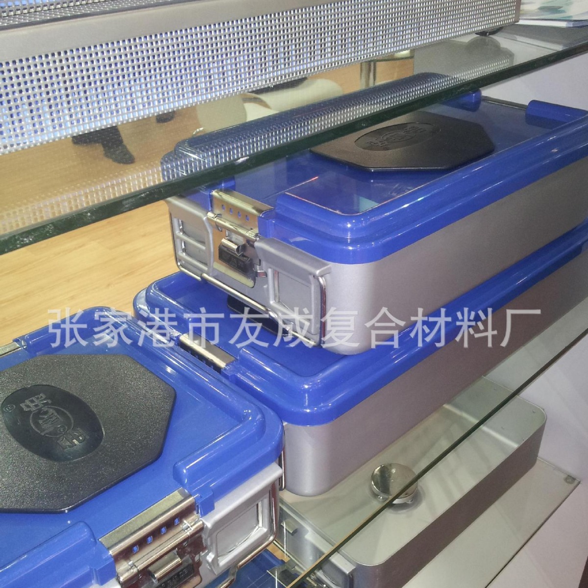 PEEK医疗配件，PEEK医疗产品，高分子耐磨耐腐蚀，量大从优