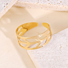 ����W���羳�r�Ў׺ξ��l�U�ճ�����ָʳָ�����Ů���lԴ�^�S��