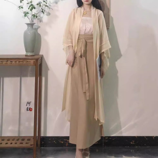 ԭ��֪�����Ɲh���¿�Ů����ȹ�Ї�����Ԫ���L�L����ͨ���ճ���ʽ