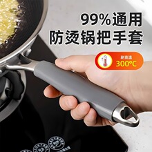 ?���C����ֱ������ײ��P��F側����ӳ�����P���z�ֱ���ͨ�÷�