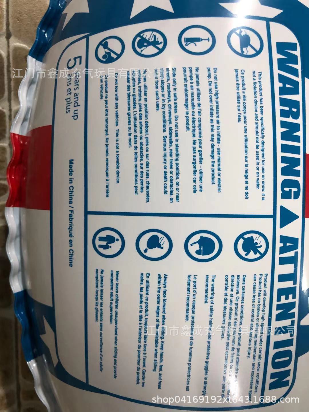 d76a540a1a538e2e38e9b60af3e6b0