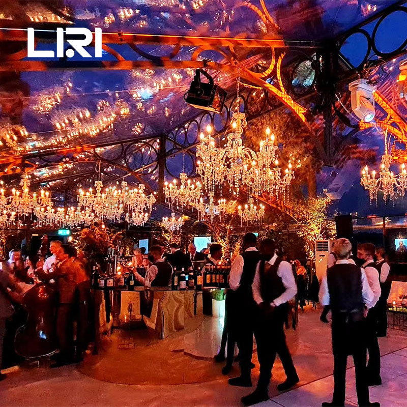 ���չ�Ӧ͸�����������ϯ������԰����� �����컨��ᣵ�̺��