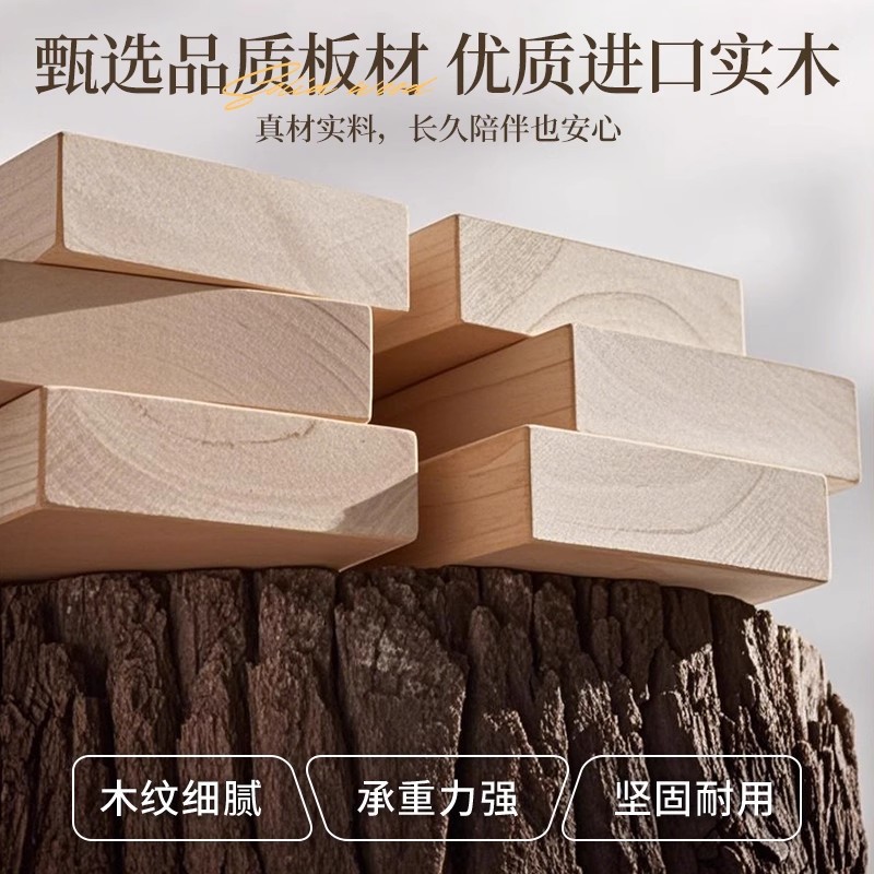 Esquina de la mesa de tocador armario en un dormitorio moderno simple 2025 nuevo armario de maquillaje de mesa de almacenamiento en un armario