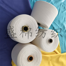 ��]���ɫ��ʹ���Ա������^��]Ⱦɫ��ʢ�޼���XH���L�q�޼�