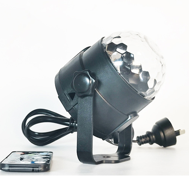 O1CN01lWgAJN1CxpKhHicSG_!!2209