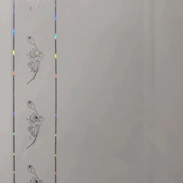 pvc扣板07厚20宽型号207客厅厨房卫生间天花板升级多种纹理选择|undefined
