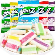 ӡ���M��MintZ����������ţ��ζ115g���������ܛ�ǹ���ʳ�W�t