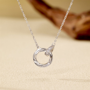 �y��925�yĪ�Ȟ�˹�h��ŮС���߼��h�h��۵����OӋ���i�����