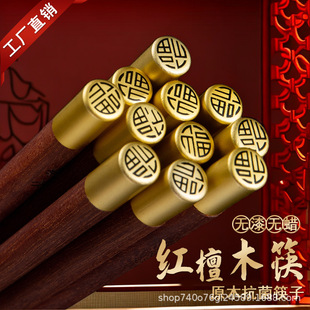 �ߙn���ֈA픸����u��ľ���Ӽ��ü���Ȼ�o��oϞ��ľ���ӷ�ù���l