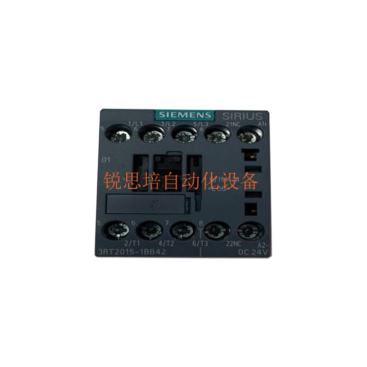 5SY6104-6   SIEMENS  模拟量输出模块