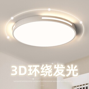 ����led��픟����ҟ�A�κ��s�F���͏d�͏d�̨�����g�����ß���