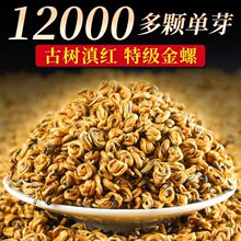 ����P�c��t����ѿ�����ؼ��P�c���ݹŘ�t������ͶY�мӹ�