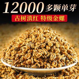 ����P�c��t����ѿ�����ؼ��P�c���ݹŘ�t������ͶY�мӹ�