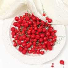 ����t���{��������lؔ���}�Q�t�A������Ҿ��bt�{�����ҹ�