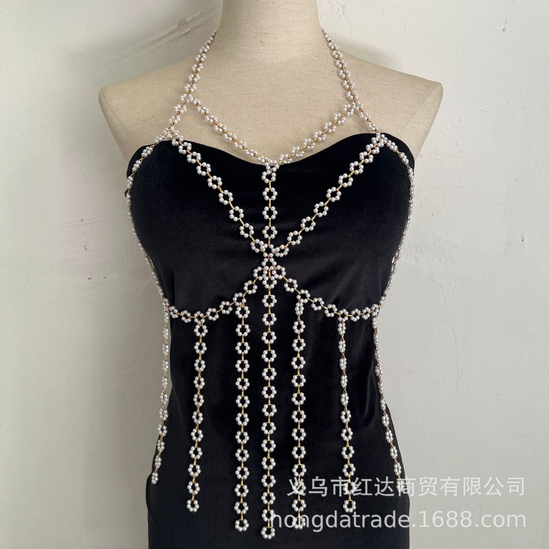 ad2ab892673e65fec505b9ec03fbff