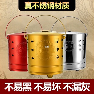 ����Ͱ���P䓟���Ͱ��̖Ԫ��Ͱ�����҃ȟo�������Ӻ���XͰ�ٻ��t