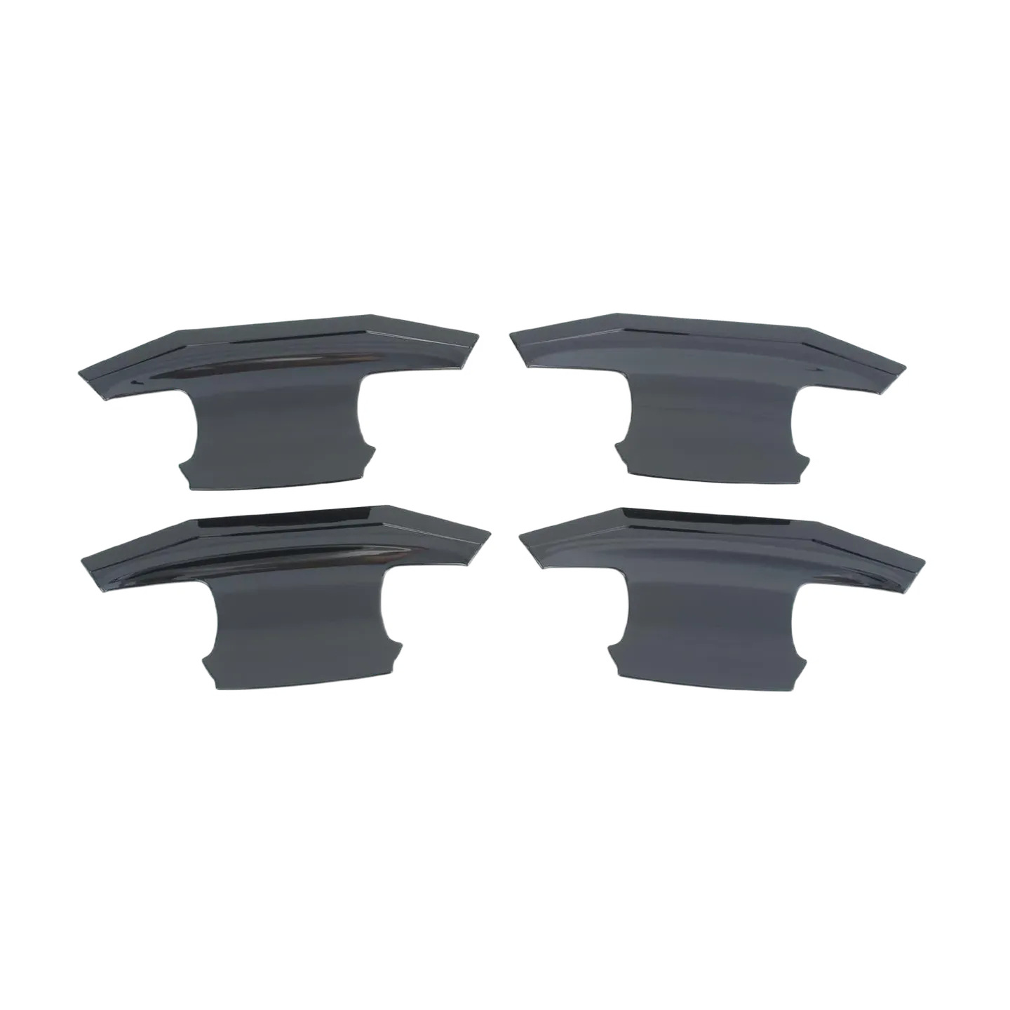 Suitable for 26 models of Haval H10: rearview mirror handle, door bowl, gear shift frame, armrest box, air vent, lampshade, interior modification H
