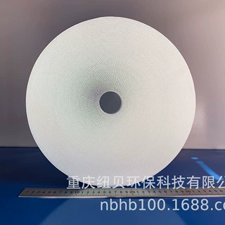 厂家直供一级能效工业原料干燥机MOF金属有机框架转轮转子