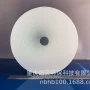 有机工业能效金属干燥机