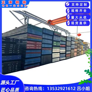 ����ACD37�߼���׃����� ACD37ģ��䓰� ACD37������ӹ�