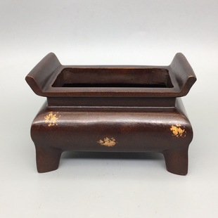 �¹��~�ķ����R�۠t���~ɫ��������t���ù����t���~��� t