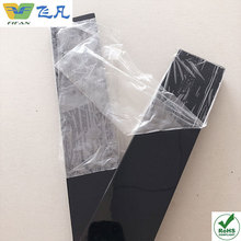 ���S���lPE͸����ճ�߹�PVC�Ͳ����pe���oĤ��ճ��ճ��Ĥ�o���z